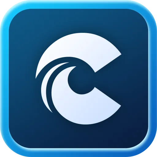 Creality Slicer